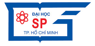 Đại học SP TP. Hồ Chí Minh